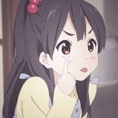 老千